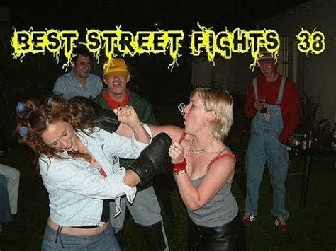 naked street fight|'street fight naked women' Search .